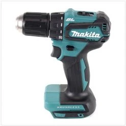 Makita Säulenbohrmaschine »Makita DDF 483 ZJ Akku Bohrschrauber 18V 40Nm Solo im Makpac ohne Akku und Ladegerät« -Makit Werkzeug Verkaufe f4ebc487 1c7e 5039 88da c9205ac10c35