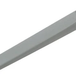 Makita Akku-Hand-und Stielstaubsauger CL121DSA, 28 Watt, mit Beutel, Fahrzeugreinigung, 46 mbar mit Akku 12V und Ladegerät -Makit Werkzeug Verkaufe f56345d2 172b 5707 940b 8789f2d723a6