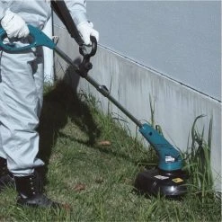 Makita Akku-Rasentrimmer »Rasentrimmer UR3000« -Makit Werkzeug Verkaufe f58f4498 f2f7 5823 b9c2 69b45ea76882