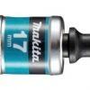 Makita Stecknuss »E-03517«, Gelenk Steckschlüssel, 75 mm, 15° Neigung, SW17 2 Makita Stecknuss »E-03517«, Gelenk Steckschlüssel, 75 mm, 15° Neigung, SW17 -Makit Werkzeug Verkaufe f6096bc0 caa9 57cc 8e9f d03717a79b85