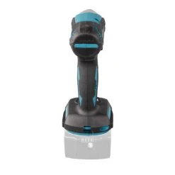 Makita Akku-Schlagschrauber »DTD157Z - Akku-Schlagschrauber - blau/schwarz« -Makit Werkzeug Verkaufe f61302a7 562c 5709 9c41 13d6706cc9ee