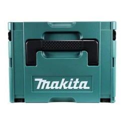 Makita Schlagbohrmaschine »Makita DHR 182 RTJ Akku Bohrhammer 18V 1,7J SDS plus Brushless + 2x Akku 5,0Ah + Ladegerät + Makpac« -Makit Werkzeug Verkaufe f64a03cc c9dc 528b ad2c e0945a907ffc