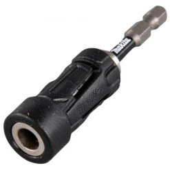 Makita Kreuzschlitz-Bit »Torsion Bit-Halter Ultra Mag« -Makit Werkzeug Verkaufe f668e90a b6dc 5d51 80cf 33e8da2b810b
