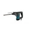Makita Akku-Bohrhammer »Makita HR2810 Kombihammer SDS-PLUS - 800 W« -Makit Werkzeug Verkaufe f66f1024 71c1 55e9 a682 97d90026a089