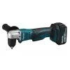 Makita Akku-Winkelbohrmaschine »18V Akku-Winkelbohrmaschine DDA351RTJ, mit Akkus&« -Makit Werkzeug Verkaufe f675195e 8543 5b6d a626 166323dd7985