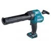 Makita Akku-Kartuschenpistole »12V Akku-Kartuschenpistole CG100DZXK, ohne Akku o« -Makit Werkzeug Verkaufe f67857c5 baaf 5ee9 9946 bc7ec2c129a2