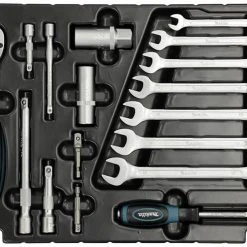 Makita Akku-Schlagbohrschrauber »DHP482-E-08713« -Makit Werkzeug Verkaufe f685941c fffa 583c b5f8 bfa9cd346044