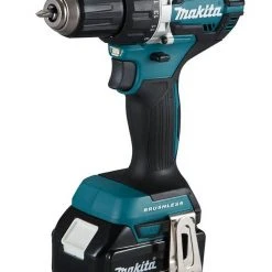 Makita Akku-Bohrschrauber »DDF484JX1« 5 Makita Akku-Bohrschrauber »DDF484JX1« -Makit Werkzeug Verkaufe f68fa61d 69ff 53a5 8a88 9d0e37a7d7d0