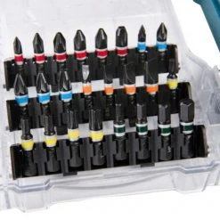 Makita Bit-Set »Bit-Set«, 32-St. -Makit Werkzeug Verkaufe f6cb3fcf a988 58dd ac75 5be382ca8cde