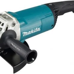 Makita Winkelschleifer »GA9061RF«, max. 6600 U/min
