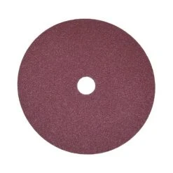 Makita Schleifscheibe »Fiberscheibe Ø 180x22mm Korn 40«