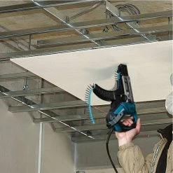 Makita Trockenbauschrauber »Magazinschrauber 6842« 9 Makita Trockenbauschrauber »Magazinschrauber 6842« -Makit Werkzeug Verkaufe f766a590 1ff2 5dcf a12e 57b9d83e10c8