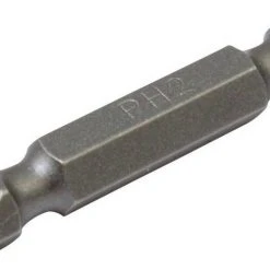 Makita Akku-Bohrschrauber »DF333DSAL1«, max. 1700 U/min -Makit Werkzeug Verkaufe f880ce16 517f 5ac0 9f3b ccf5ed9cceac