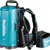 Makita »Akku-Bank 191A59-5« Powerbank, 4x18 V, rückentragbar -Makit Werkzeug Verkaufe f8fe3622 23ac 51f7 b2db 74f3e1c44914