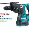 Makita Bohrhammer »Akku Bohrhammer«, max. 980 U/min, (Set) -Makit Werkzeug Verkaufe f9b7d2b9 39dd 5e66 9b6f 5ababe703465