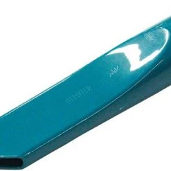 Makita Akku-Handstaubsauger DCL281FZ, 45 Watt, beutellos, 18 V, beutellos, ohne Akku -Makit Werkzeug Verkaufe f9d378a5 6f31 5295 97f7 60bc79f2da15