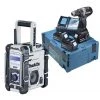 Makita Akku-Bohrschrauber »Black & White Edition« -Makit Werkzeug Verkaufe f9dba007 b443 5855 aa7d 6b6f66634910