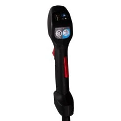 Makita Akku-Motorsense »DUR369AZ - Akku-Motorsense solo - schwarz/blau« -Makit Werkzeug Verkaufe fa01eee1 404b 51f2 9835 f3c9db171b36