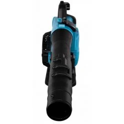 Makita Akku-Gebläse »DUB363PT2V - Akku-Laubbläser - blau/schwarz« -Makit Werkzeug Verkaufe fa07a1cc ff36 5498 bae1 c7b1abbfa247