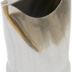 Makita Heißluftgebläse »HG6531CK«, 2000 in W, bis max. 650 °C, (Komplett-Set), mit 14 voreingestellten Programmen, inklusive Düsen 20 Makita Heißluftgebläse »HG6531CK«, 2000 in W, bis max. 650 °C, (Komplett-Set), mit 14 voreingestellten Programmen, inklusive Düsen -Makit Werkzeug Verkaufe fa50316c 96c3 5d95 8585 4fe44c643a99