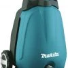 Makita Hochdruckreiniger »HW102«, Druck max: 100 bar, 1300 W, Fördermenge max: 360 l/h 2 Makita Hochdruckreiniger »HW102«, Druck max: 100 bar, 1300 W, Fördermenge max: 360 l/h -Makit Werkzeug Verkaufe fa69f6e3 f124 5122 bf5f 740d5fd3abf5