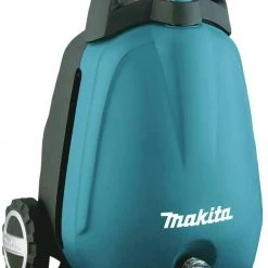 Makita Hochdruckreiniger »HW102«, Druck max: 100 bar, 1300 W, Fördermenge max: 360 l/h