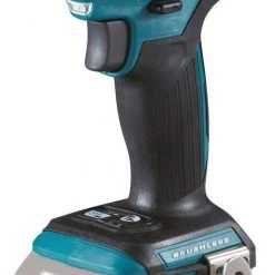 Makita Akku-Schlagschrauber »DTW180«, ohne Akku und Ladegerät