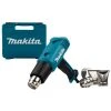 Makita Akku-Heißluftgebläse »Makita Heißluftpistole 1600 W Blau und Schwarz« -Makit Werkzeug Verkaufe fa9ea5dd f5f2 5d3c b1ba ec8db604cdc8