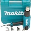 Makita Heißluftgebläse »HG6031VK«, 1800 in W, bis max. 600 °C -Makit Werkzeug Verkaufe faed1213 7a73 5ac7 9615 769eb839f866