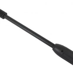 Makita Wasserdrucklanze »197876-5«, passend für Akku-Hochdruckreiniger »DHW080ZK«, Elektro-Hochdruckreiniger »HW1200«, Elektro-Hochdruckreiniger »HW1300«