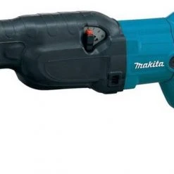 Makita Reciprosäge »JR3060T«, 1250 W