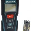 Makita Entfernungsmesser »LD030P«, Messbereich: 30m -Makit Werkzeug Verkaufe fb729f66 a053 5331 ad5d 93f6fd288528