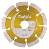 Makita Diamanttrennscheibe »Diamantscheibe 125x22,23 NEBULA, B-53992« -Makit Werkzeug Verkaufe fb77f8bb ce1c 542c b9f3 8ca797df2ed2