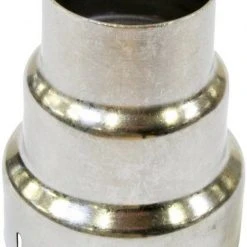 Makita Heißluftgebläse »HG5030K«, 1600 in W, (Komplett-Set, 6-tlg), mit zwei Temperaturstufen und Luftstromstärken -Makit Werkzeug Verkaufe fb85cf52 e0eb 5bac 90f3 316de040da28