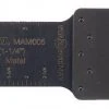 Makita Tauchsägeblatt »MAM005« -Makit Werkzeug Verkaufe fbd8fc25 0fbd 5c06 88ab 9f9439396841