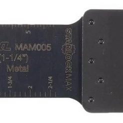 Makita Tauchsägeblatt »MAM005«