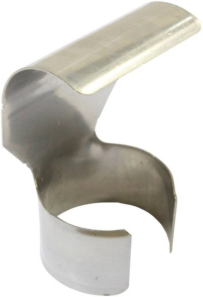 Makita Heißluftgebläse »HG6531CK«, 2000 in W, bis max. 650 °C, (Komplett-Set), mit 14 voreingestellten Programmen, inklusive Düsen 5 Makita Heißluftgebläse »HG6531CK«, 2000 in W, bis max. 650 °C, (Komplett-Set), mit 14 voreingestellten Programmen, inklusive Düsen – Bild 3