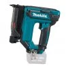 Makita Stauchkopfnagler »10,8V Akku-Pintacker PT354DZ, ohne Akku ohne Lade« -Makit Werkzeug Verkaufe fc9d2ea7 7483 5ac1 b863 bb2b888a4e3c