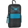 Makita Handyhülle »Handy-Tasche E-05583« 1 Makita Handyhülle »Handy-Tasche E-05583« -Makit Werkzeug Verkaufe fd198757 9a3f 59b3 ac3e b746b2a0606a