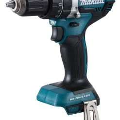 Makita Akku-Schlagschrauber »DLX2278« -Makit Werkzeug Verkaufe fd431898 a27e 51ed 8556 e7e325995f7a