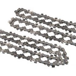 Makita Ersatzkette, 35.00 cm Länge, 3/8", (3-tlg) 8 Makita Ersatzkette, 35.00 cm Länge, 3/8", (3-tlg) -Makit Werkzeug Verkaufe fd99bb9b 9715 51de b392 0f900a01b4a6