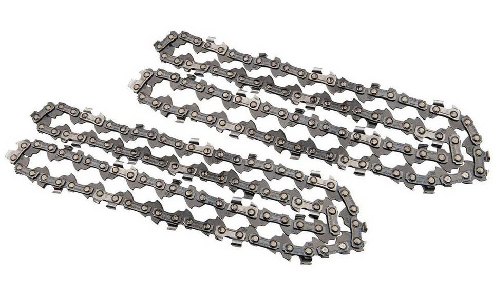 Makita Ersatzkette, 35.00 cm Länge, 3/8", (3-tlg) 4 Makita Ersatzkette, 35.00 cm Länge, 3/8", (3-tlg) – Bild 2