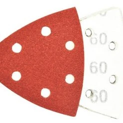 Makita Elektrowerkzeug-Set »DDF484B DGA511 DHR171 DJV182 DSS501 DTM51ZJX« -Makit Werkzeug Verkaufe fdd9cacf 1067 5f85 ad84 6080d8d98eac