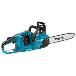 Makita Akku-Kettensäge 14 Makita Akku-Kettensäge -Makit Werkzeug Verkaufe fe06d366 2b71 5982 b604 6162b33ee811