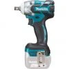 Makita Schlagschrauber »Akku-Schlagschrauber DTW284Z, 14,4Volt« -Makit Werkzeug Verkaufe fe64edea 5b2b 5e18 9511 a0e4aa0a7008