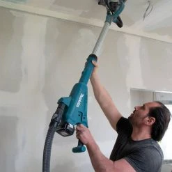 Makita Deckenschleifer »DSL800Z6« 11 Makita Deckenschleifer »DSL800Z6« -Makit Werkzeug Verkaufe fe67b105 0084 55e5 95f7 66f1cd2ad627