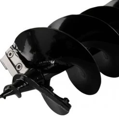 Makita Erdbohrer »E-07303«, mit Stift, ØxL: 150x800 mm -Makit Werkzeug Verkaufe febf564a 8240 5997 816b a81a138b433a