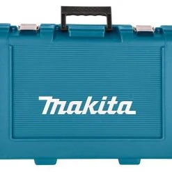 Makita Akku-Schlagbohrschrauber »DHP453RFE« -Makit Werkzeug Verkaufe ff742376 b497 5b9b a532 a651ff72ffd3