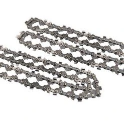 Makita Ersatzkette, für DUC122Z, 11.5 cm Länge, 1/4", (2-tlg)