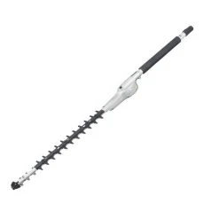 Makita Kombi-Heckenschere »Heckenscherenaufsatz EN410MP«